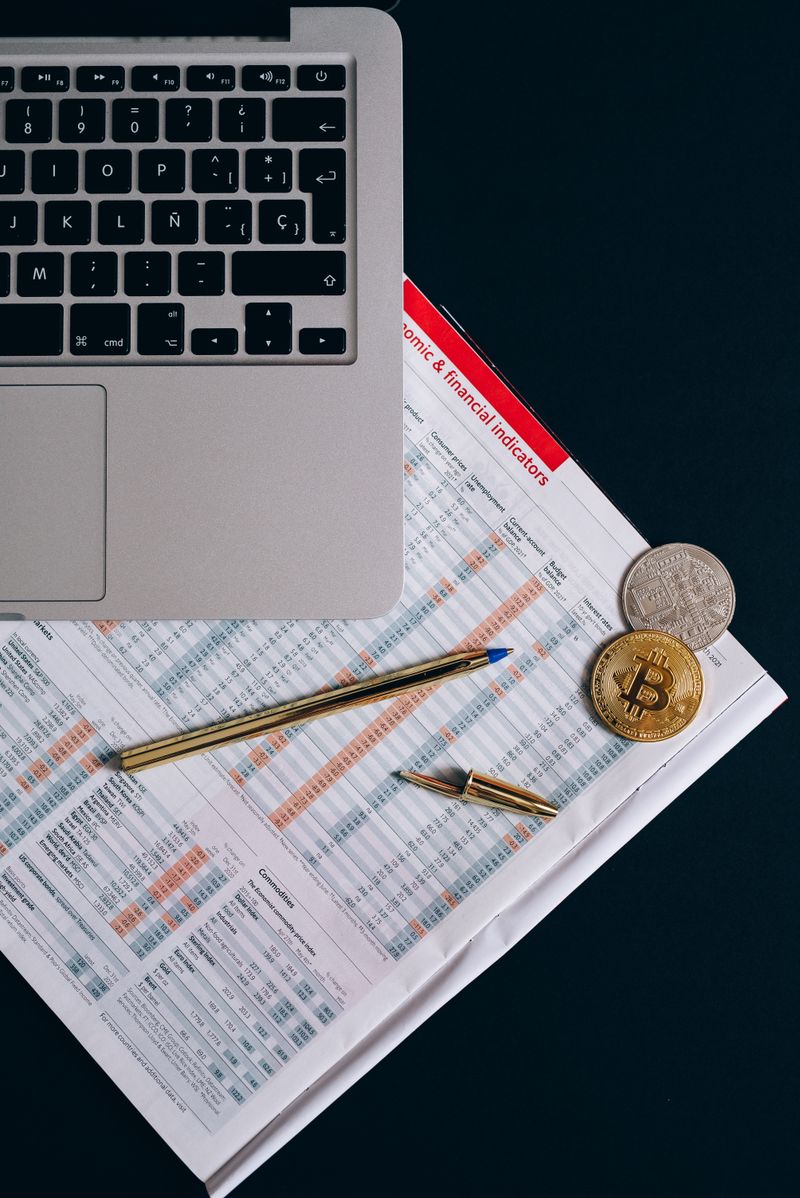 Litecoin vs Bitcoin: Key Differences Explained